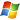 apserver.exe