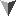 Mirror site marker