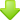 logview.zip