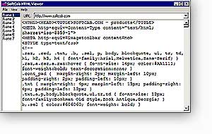 IE Source