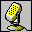 Modem Master ActiveX Component buy, download, screenshot and review