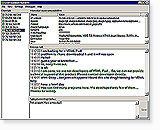Internet Tuner screenshot